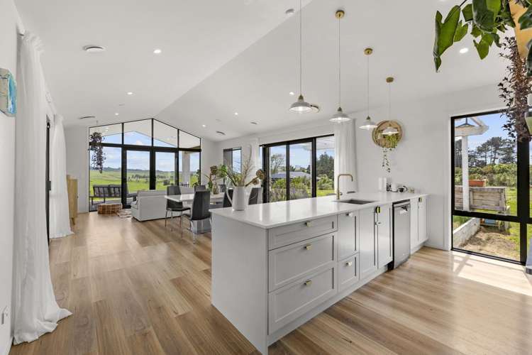 429 Waikokowai Road_5