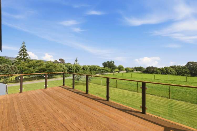 106B Awanuiarangi Road Pikowai_20