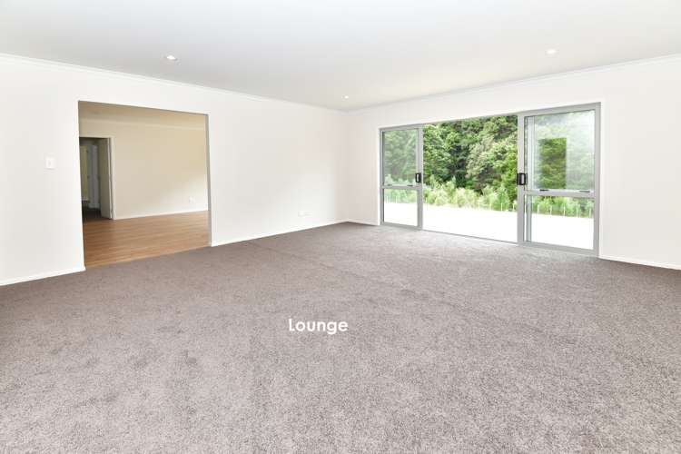 318 Upper Waiwera Road Puhoi_12