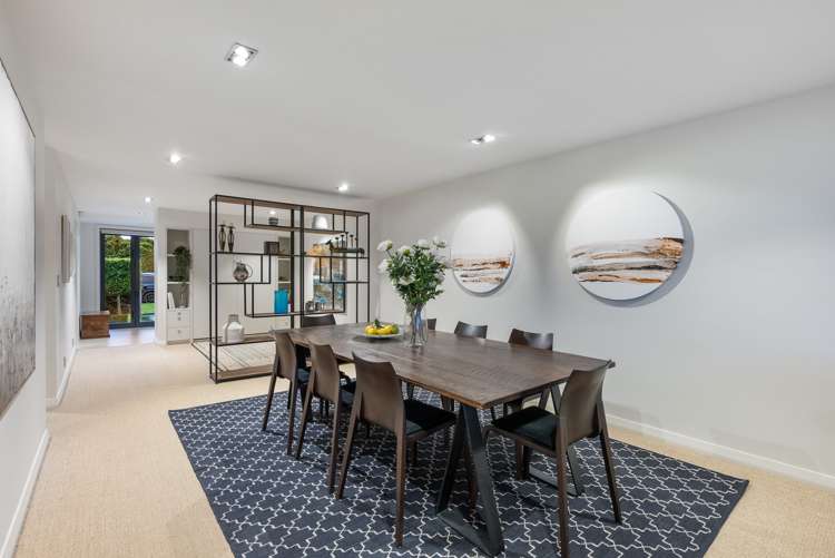 2/18 Tuhaere Street Orakei_7