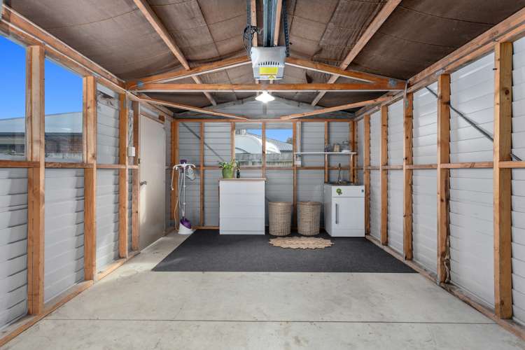 34 Barry Avenue Whakatane_19