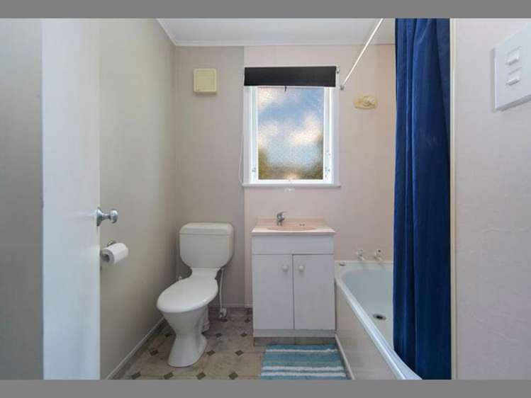 2 Paewai Road Glen Eden_4