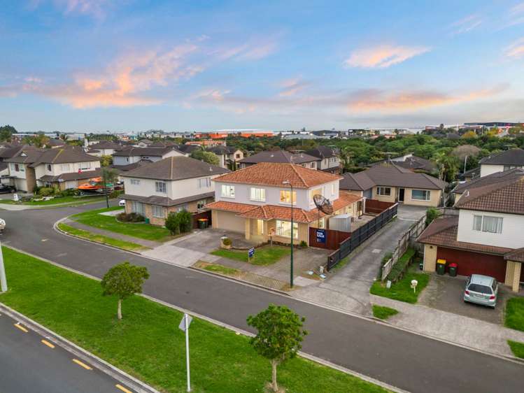 362 Chapel Road Flat Bush_7