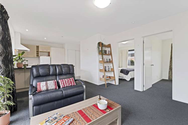 5/165 Highsted Road_5
