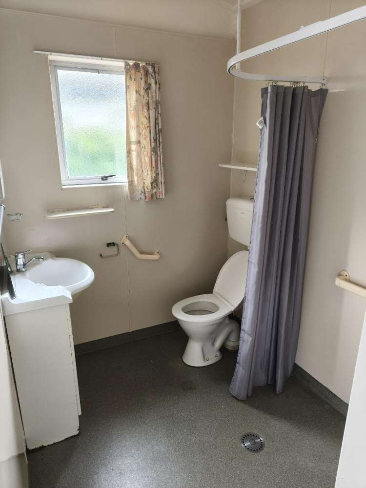 3/85 Portia Street Stratford_3