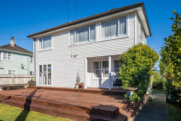 209b Waddington Drive Naenae_14