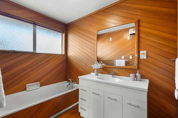52 Gladson Avenue Upper Riccarton_12