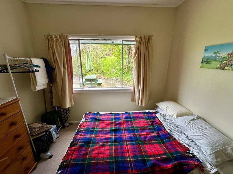 4 Arapito Road Karamea_17
