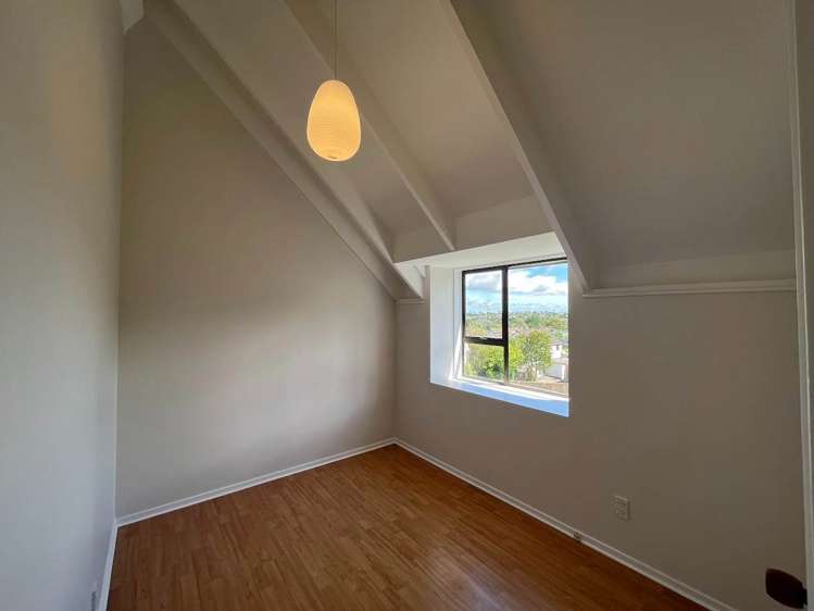 9/729 Remuera Road Remuera_6