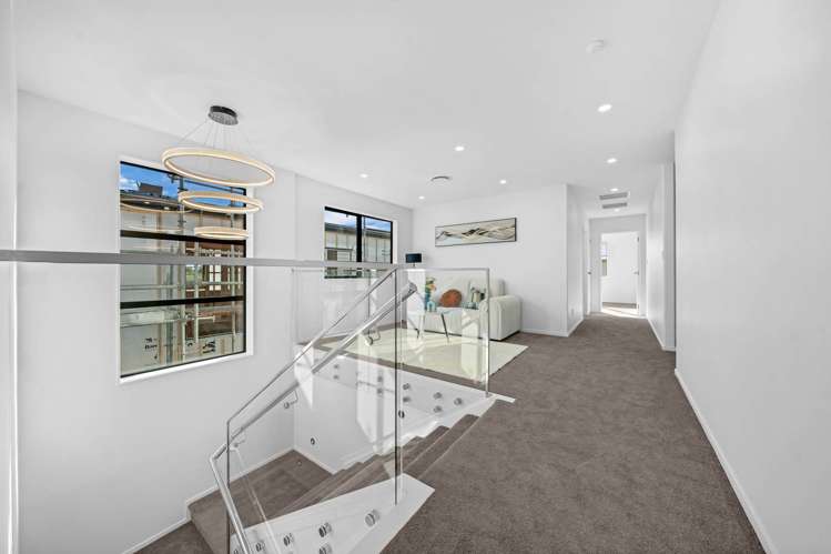 38 Gazala Road Karaka_24