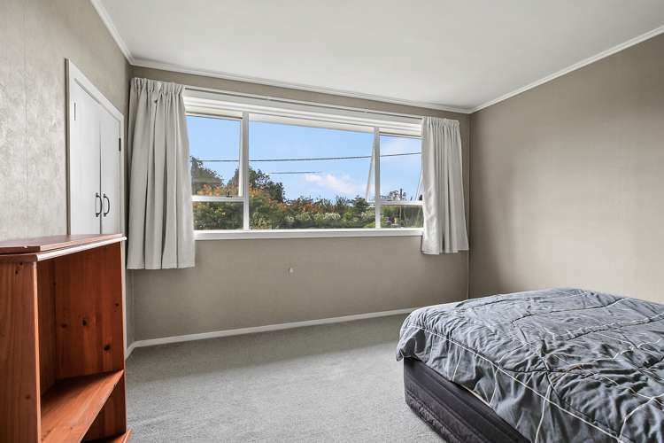 79 Herbert Street Kihikihi_16