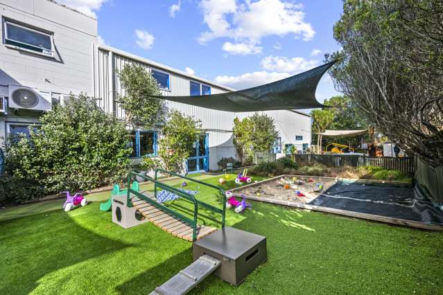 22B Willcott Street Mt Albert_3