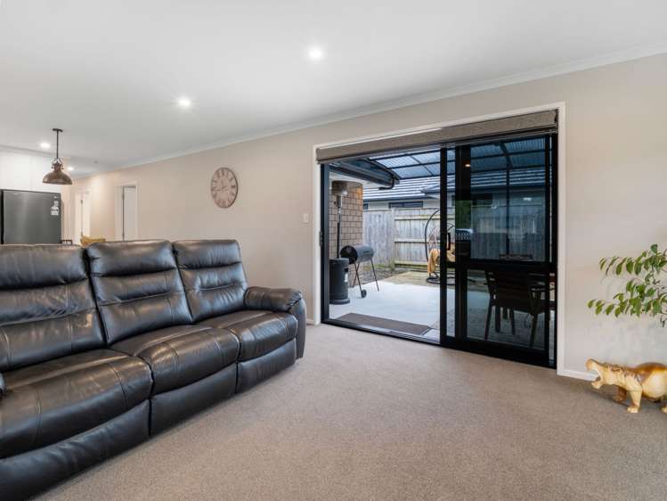 18 Monarch Drive Ashhurst_16