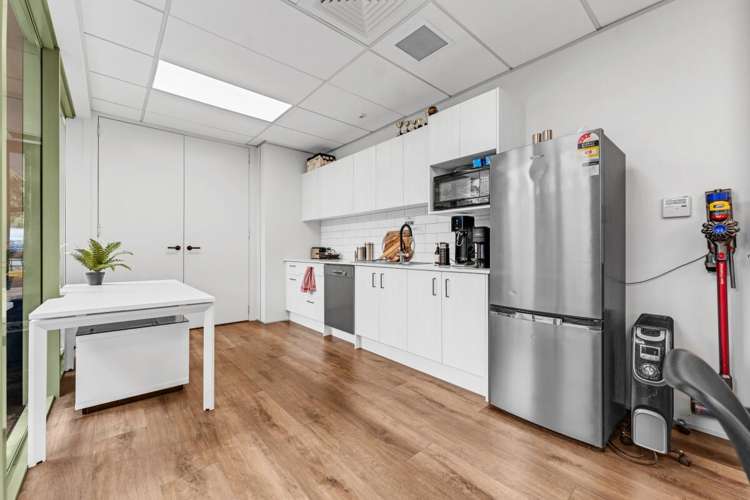 331 Rosedale Road Rosedale_8