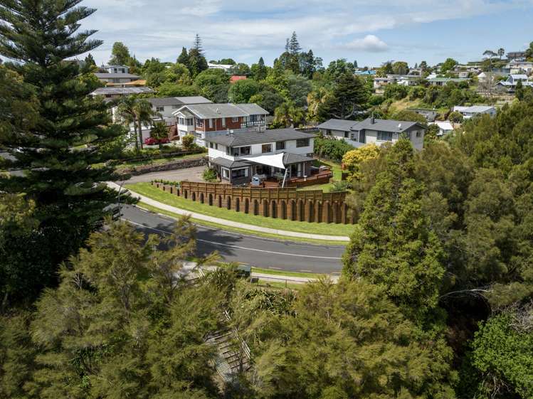 90 Princess Road_0