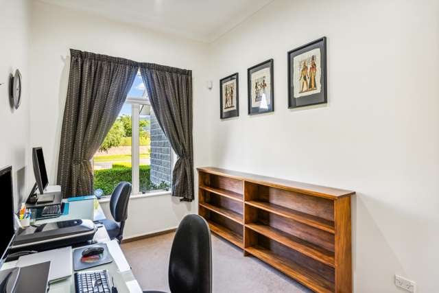 194 Milne Drive Paraparaumu_4