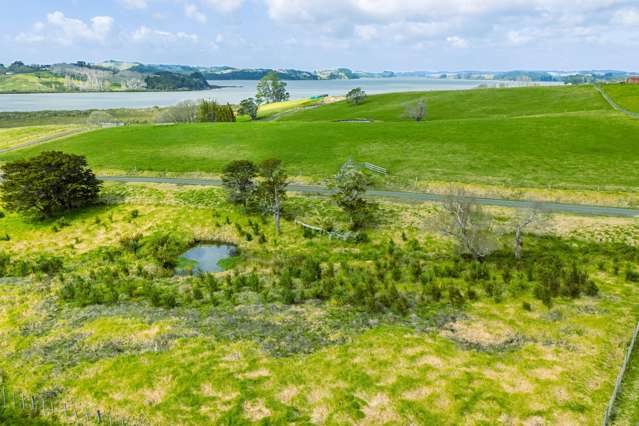 Lot 2 Minnie Casey Rise Matakohe_1