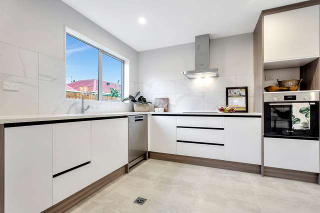 4/5 Grange Road Papatoetoe_2