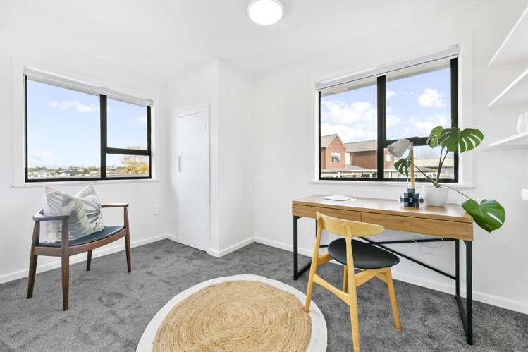 19 Alexandra Street Riverhead_19