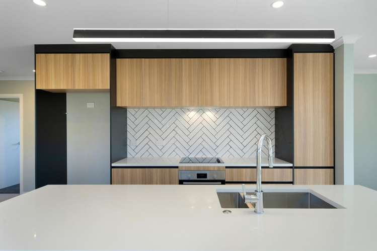 12 Maniapere Road Te Kauwhata_15