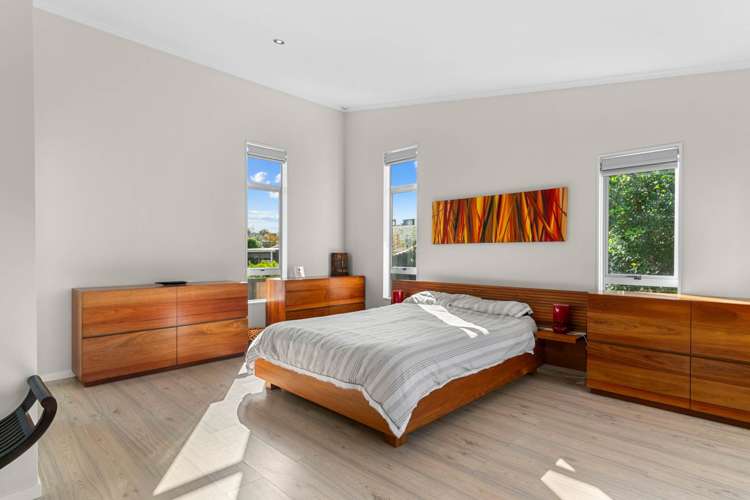 39a Seabreeze Road Mangawhai Heads_25