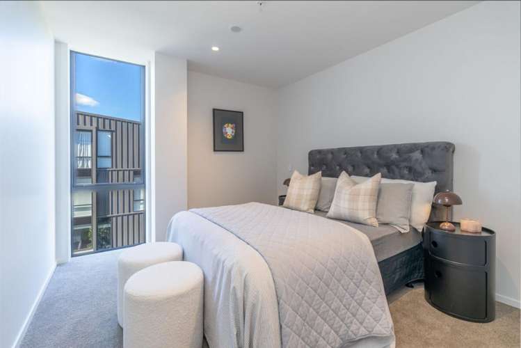 4/11 Spring Street Onehunga_21