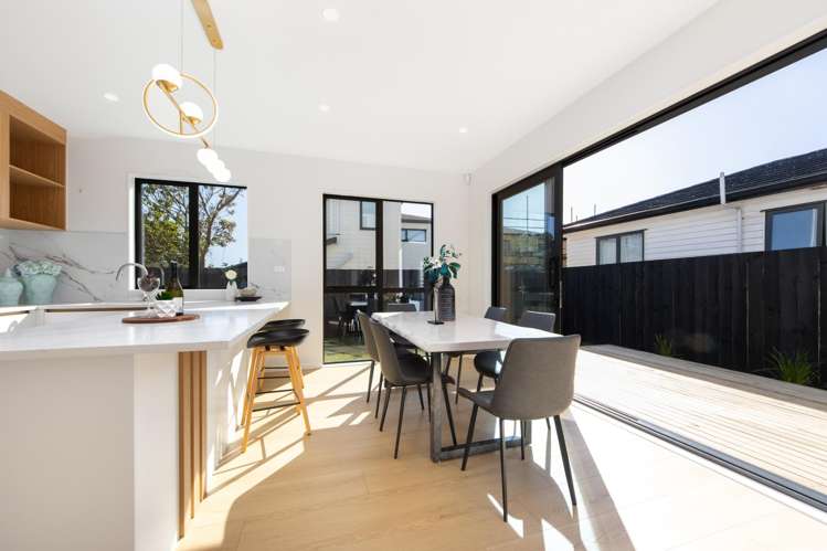 3c Pendlebury Street Green Bay_6