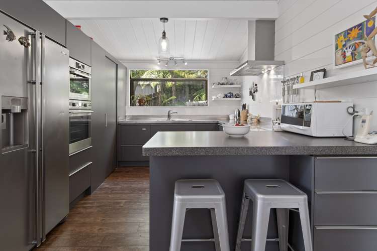 112 Haukore Street Hairini_7