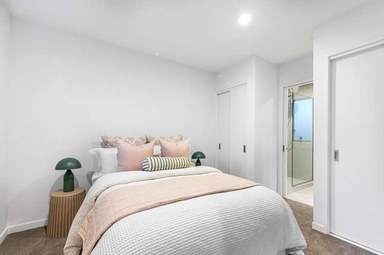 4/166 Chester Street East Christchurch Central_9