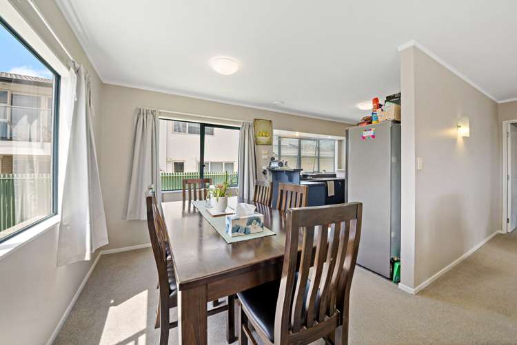 32 Busby Street Blockhouse Bay_5