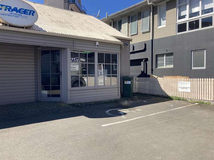 18 Kaiwharawhara Road Kaiwharawhara_3