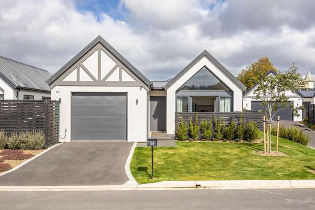109 Atawhai Lane Belfast_1