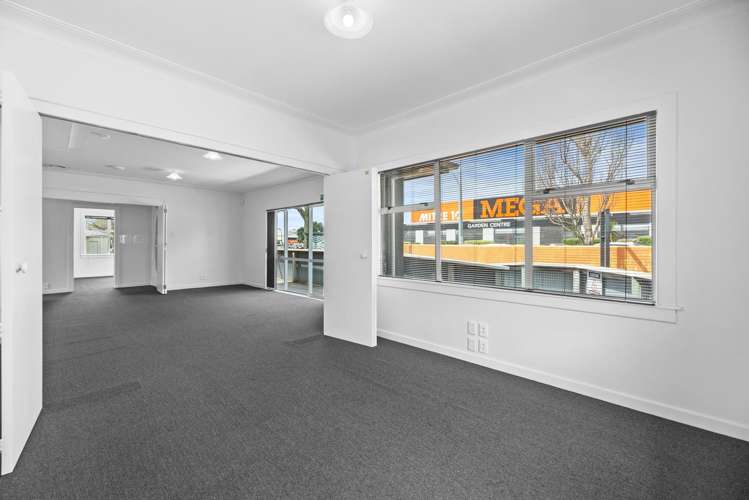 1069 Cameron Road Tauranga South_7