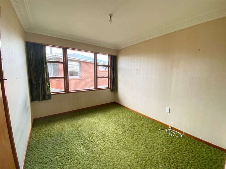 264 Clyde Street Balclutha_17