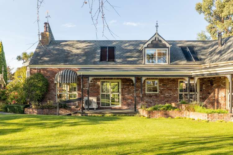 43 School Road Tai Tapu_10