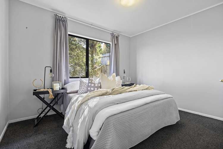 7 Portside Way Onerahi_5