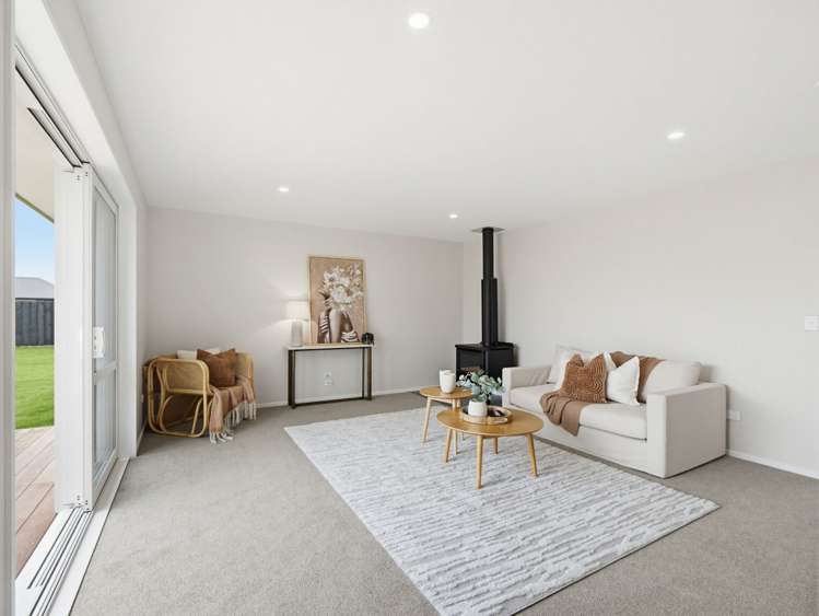 27A Greig Crescent Amberley_8