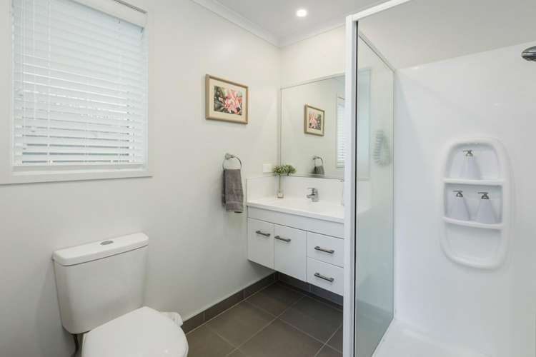 5/46 Sharp Road Katikati_10