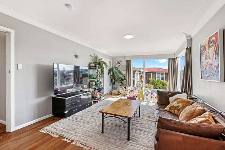 5 Rangitiki Crescent Lynfield_2