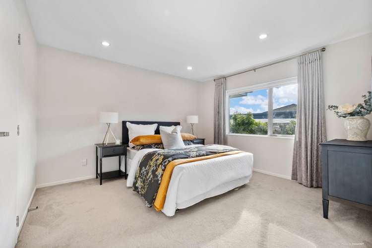 75 Ridgedale Road Silverdale_19