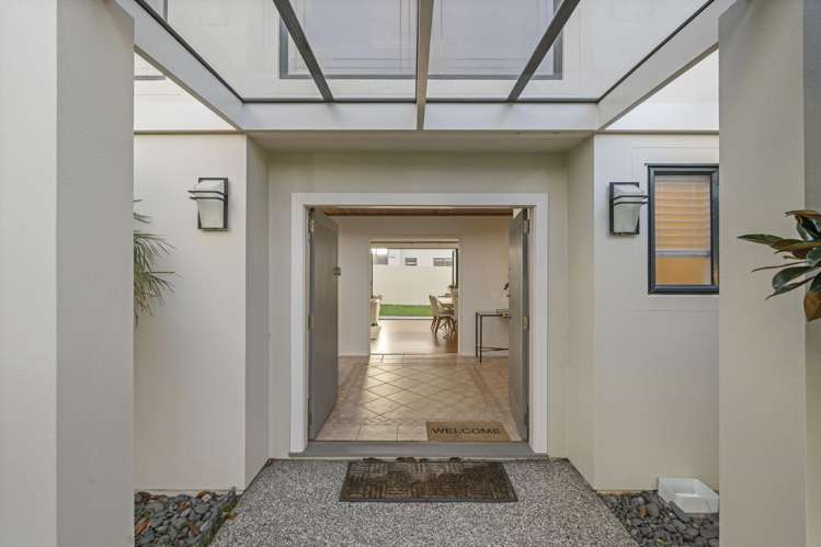 1/31 Eversleigh Road Belmont_35