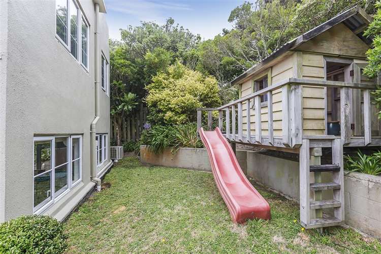 76 Jubilee Road Khandallah_17