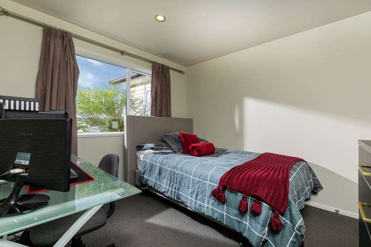 39 Northbrook Close Greenhithe_13