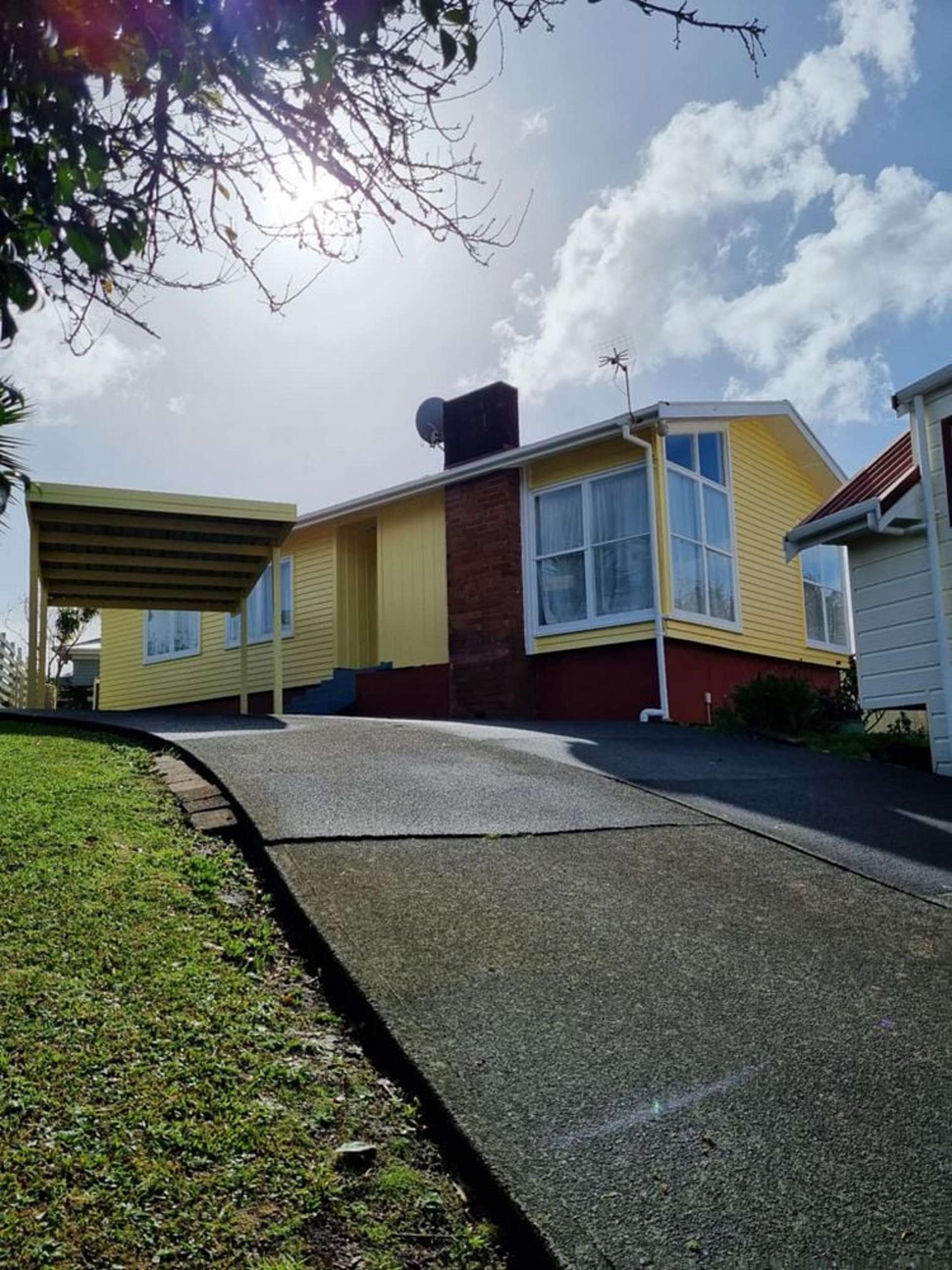 9 Justin Place Te Atatu Peninsula_0