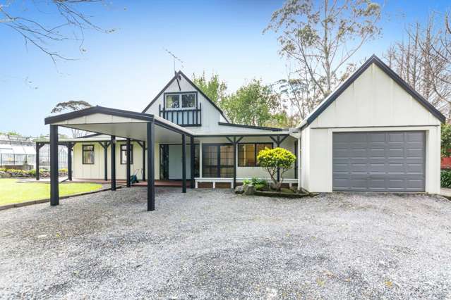 24 Upper Orewa Road Wainui_3