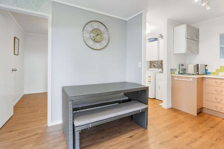 206 Te Rongo Road Parua Bay_26