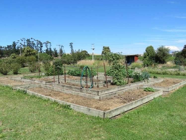 69 Cable Station Road Seddon_15