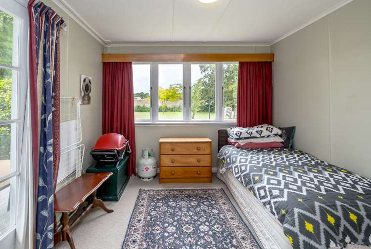 55 Te Ore Ore Road Masterton_15