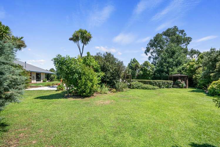 51 Pohutukawa Drive Levin_3