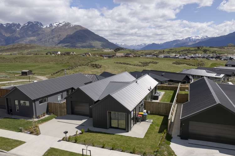 38 Muster Road Jacks Point_24